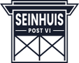 Seinhuis Post VI