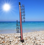 Zomerkorting bij De Rijtuigenloods!