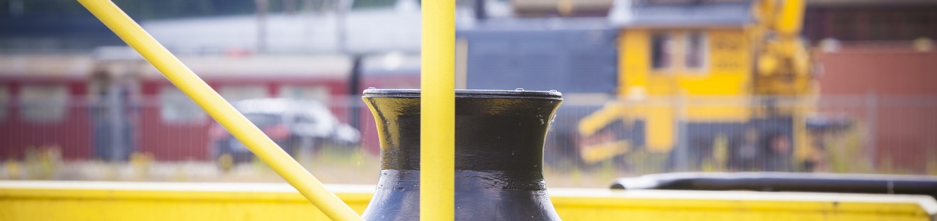 Contact & Bereikbaarheid