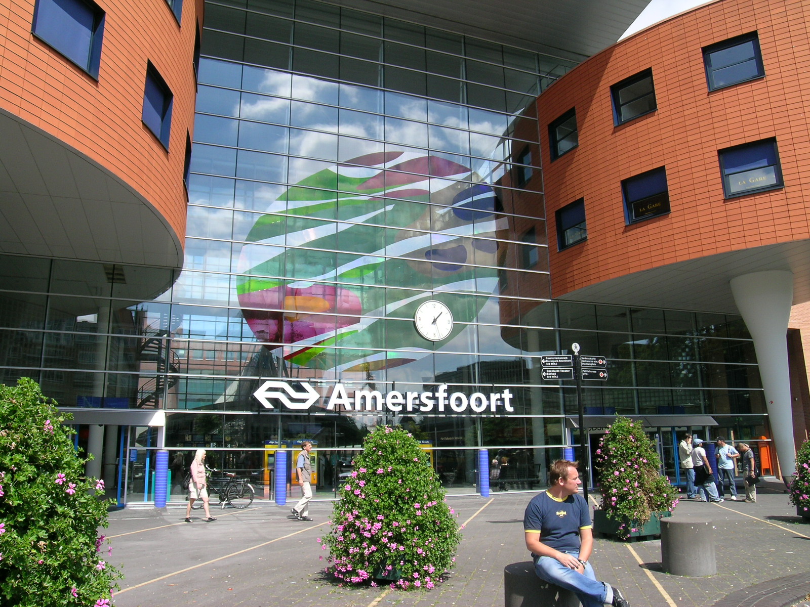 wagenwerkplaats-leer-de-omgeving-kennen